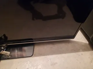 TV LED Samsung 32 Full HD Smart TV