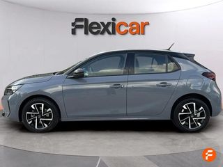 Opel Corsa 1.2T XHL 74kW (100CV) #Yes