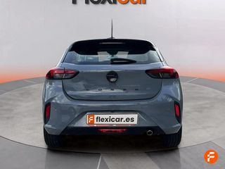 Opel Corsa 1.2T XHL 74kW (100CV) #Yes