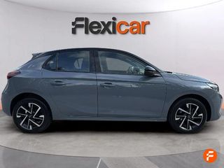 Opel Corsa 1.2T XHL 74kW (100CV) #Yes