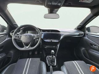 Opel Corsa 1.2T XHL 74kW (100CV) #Yes