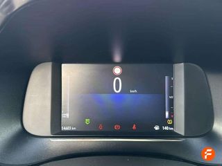 Opel Corsa 1.2T XHL 74kW (100CV) #Yes