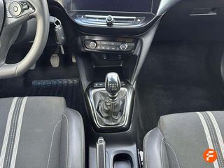 Opel Corsa 1.2T XHL 74kW (100CV) #Yes