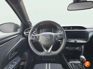 Opel Corsa 1.2T XHL 74kW (100CV) #Yes