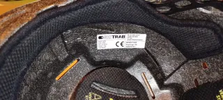 Casco Esquí Montaña y Alpino