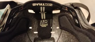 Casco Esquí Montaña y Alpino