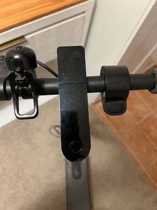 Patinete Eléctrico Mi Essential