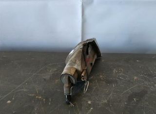 Intermitente delantero renault laguna (b56) 51849