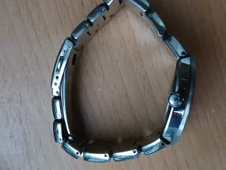 Reloj Camel Active Cuarzo Hombre