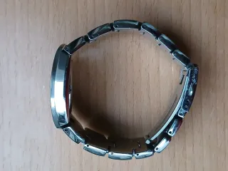 Reloj Camel Active Cuarzo Hombre