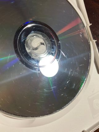 Mario Kart Wii con 2 volanti wii