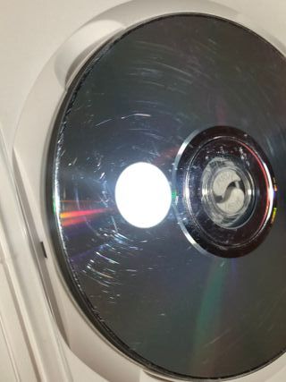 Mario Kart Wii con 2 volanti wii