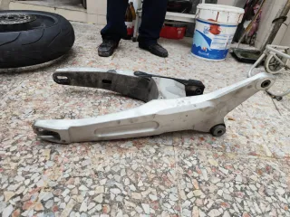 Basculante Yamaha MT 03 660