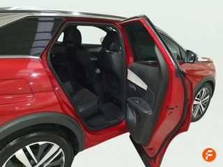 Peugeot 3008 2.0BLUEHDI 133KW (180CV) GT AUTO S&S