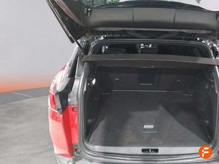 Peugeot 3008 2.0BLUEHDI 133KW (180CV) GT AUTO S&S