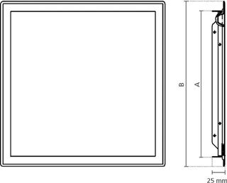 Goodyear - Calzado de Seguridad - Piel Serraje Gri