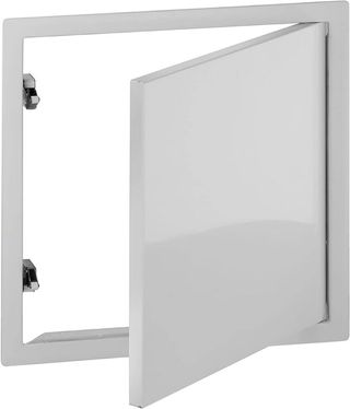 Goodyear - Calzado de Seguridad - Piel Serraje Gri