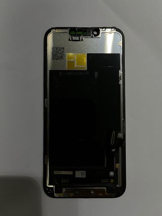 Pantalla iPhone 13 Calidad Premium