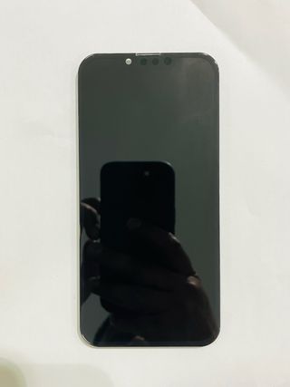 Pantalla iPhone 13 Calidad Premium