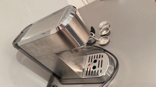 Cafetera Espresso Qilive Q.5164