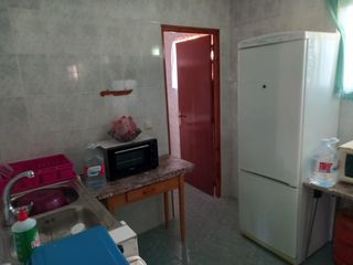 Se vende parcela con Casa de Campo a 8kmde Caceres