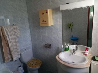 Se vende parcela con Casa de Campo a 8kmde Caceres