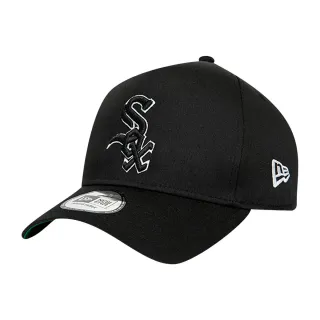 Gorra New Era Sox 50 Aniversario