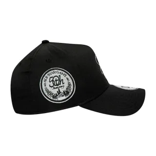 Gorra New Era Sox 50 Aniversario