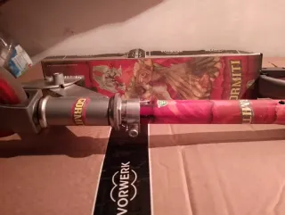 Monopattino Gormiti per bambini