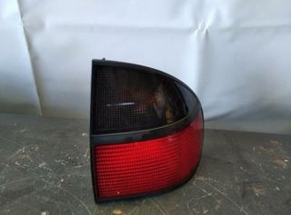 51847 piloto trasero derecho renault laguna (b56)