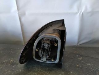 51847 piloto trasero derecho renault laguna (b56)