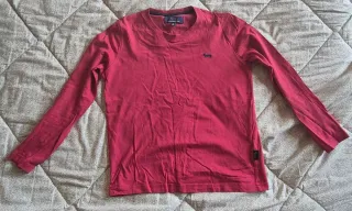 T-shirt Harmont & Blaine