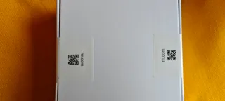 Xiaomi Redmi Note 14 Pro+ 5G 8Gb 256GB