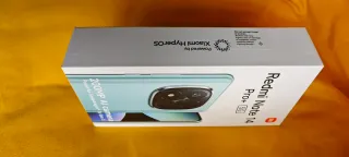 Xiaomi Redmi Note 14 Pro+ 5G 8Gb 256GB