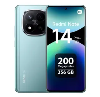 Xiaomi Redmi Note 14 Pro+ 5G 8Gb 256GB