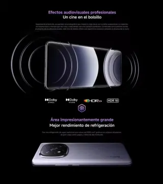 Xiaomi Redmi Note 14 Pro+ 5G 8Gb 256GB