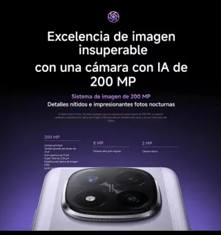 Xiaomi Redmi Note 14 Pro+ 5G 8Gb 256GB