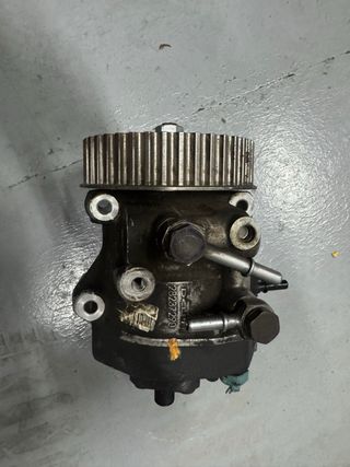 Bomba Inyección Delphi 28237290 para Renault