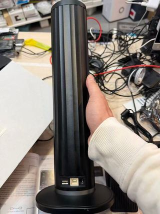 Fotocamera Savornest K2: Scanner per Libri 23 MP, Tecnologia di Appiattimento Automatico, Fino A3, OCR, SDK e Twain per Ufficio ed Educazione, Supporto Windows/MacOS