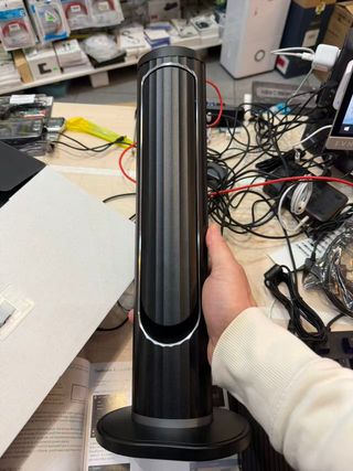 Fotocamera Savornest K2: Scanner per Libri 23 MP, Tecnologia di Appiattimento Automatico, Fino A3, OCR, SDK e Twain per Ufficio ed Educazione, Supporto Windows/MacOS