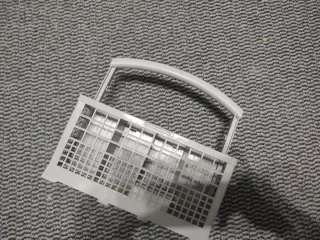 Cesta lavavajillas Bosch