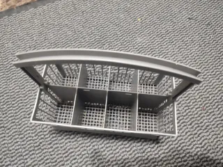 Cesta lavavajillas Bosch