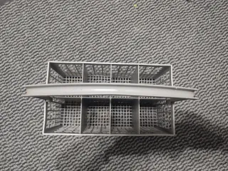 Cesta lavavajillas Bosch