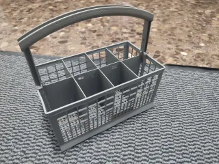 Cesta lavavajillas Bosch