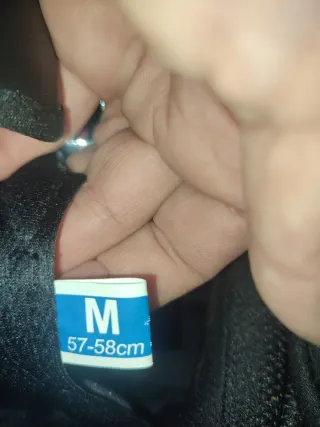 Casco Masei Spiderman Azul