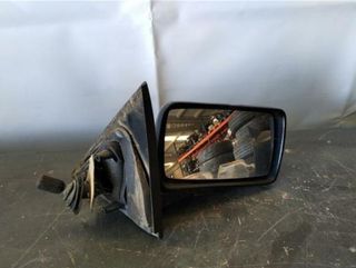 Ford 51841 retrovisor derecho escort berl./turnier