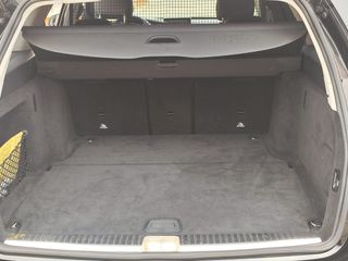 Mercedes Clase C 200d Estate Avantgarde