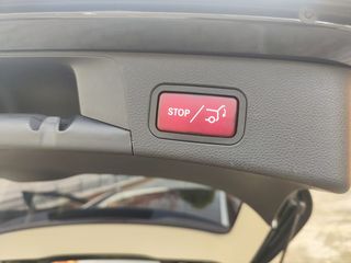 Mercedes Clase C 200d Estate Avantgarde