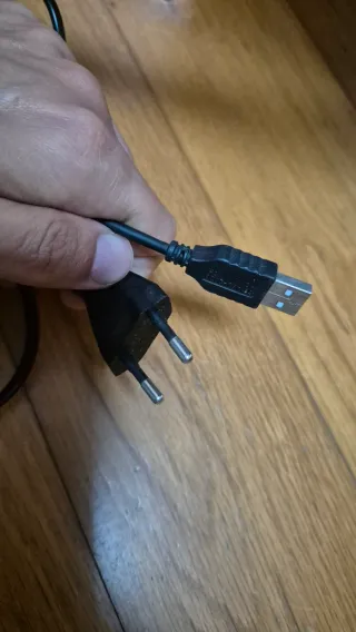 Pack Simracing Logitech G29 + Playseat