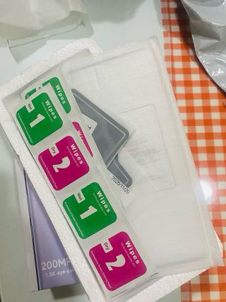 Xiaomi Redmi Note 14 Pro 5G Negro Precintado